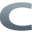 www.300cforums.com