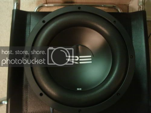 REAudio004.jpg