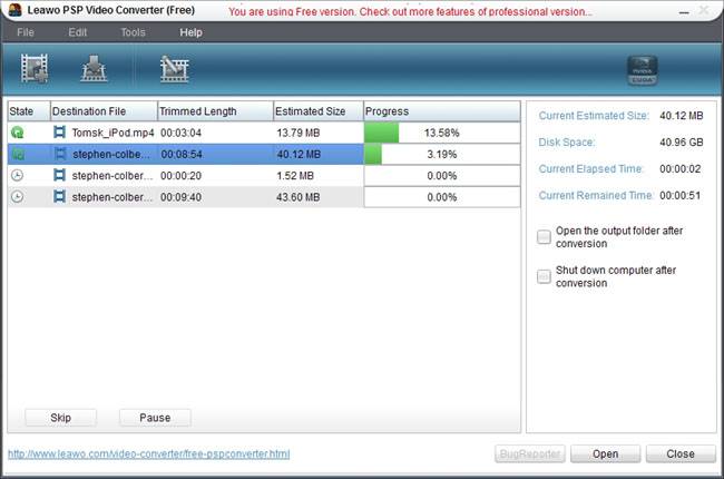 mkv-psp-converter9.jpg