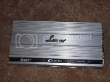 Picture001-1.jpg