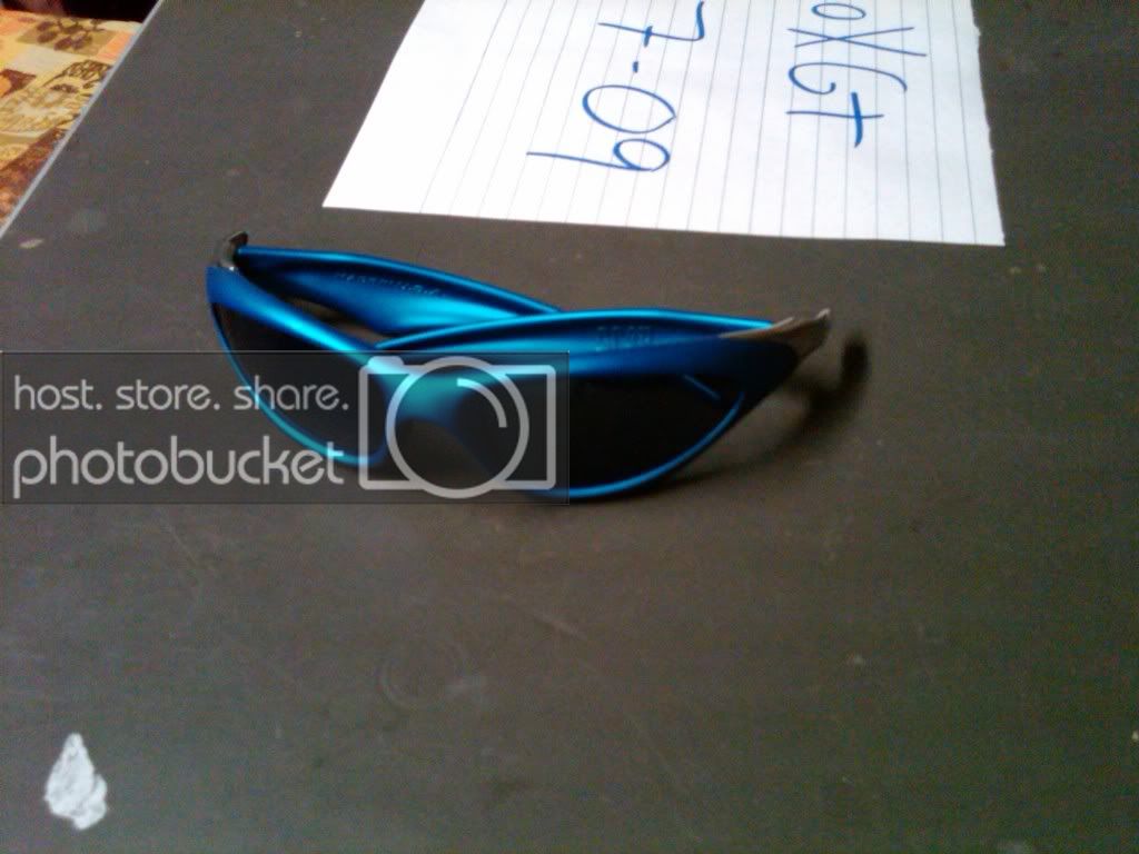 IMG00070-20091217-2151.jpg