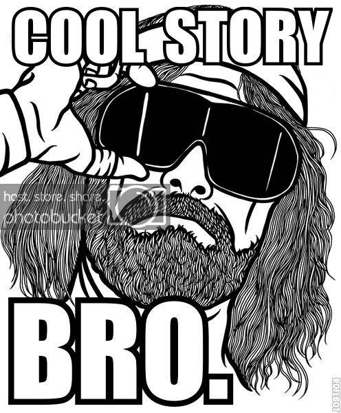 coolstory.jpg