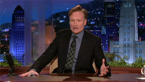 1281902351941.gif