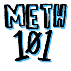 meth101.png
