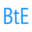 www.borntoengineer.com