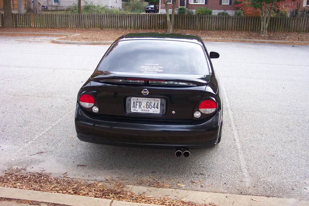 6oq351i.jpg