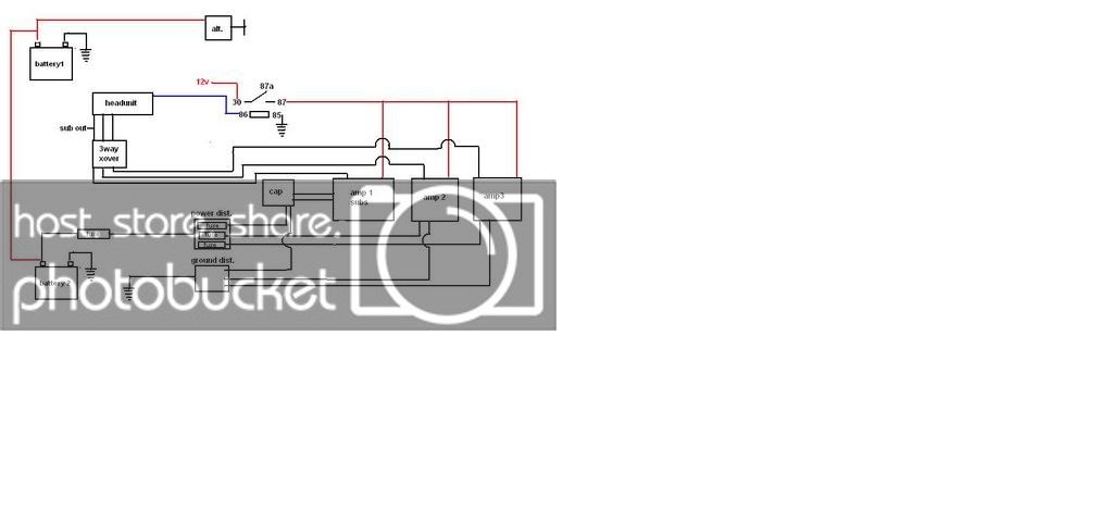 wire.jpg