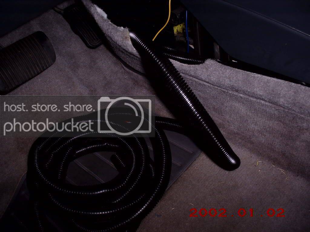 PICT5075.jpg