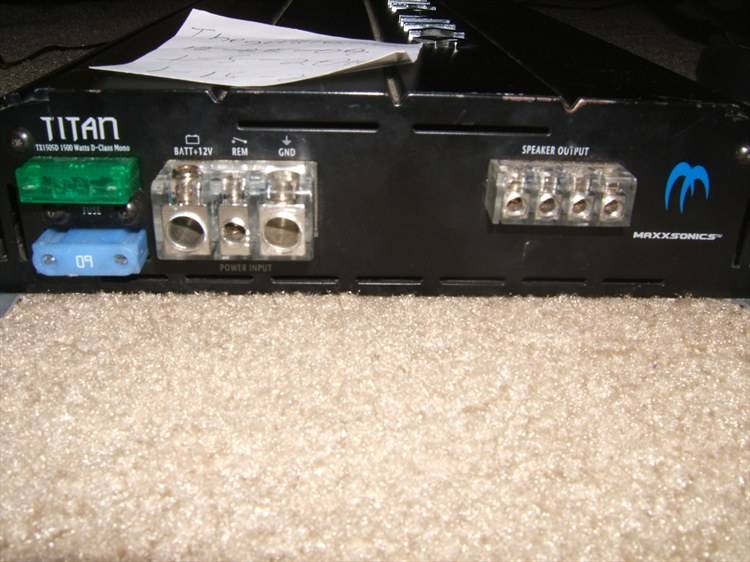 5203380509_large.jpg