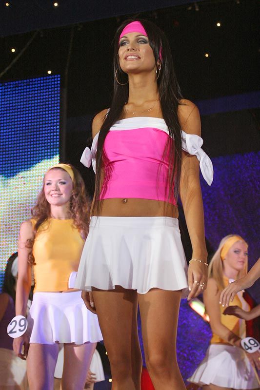 47.jpg