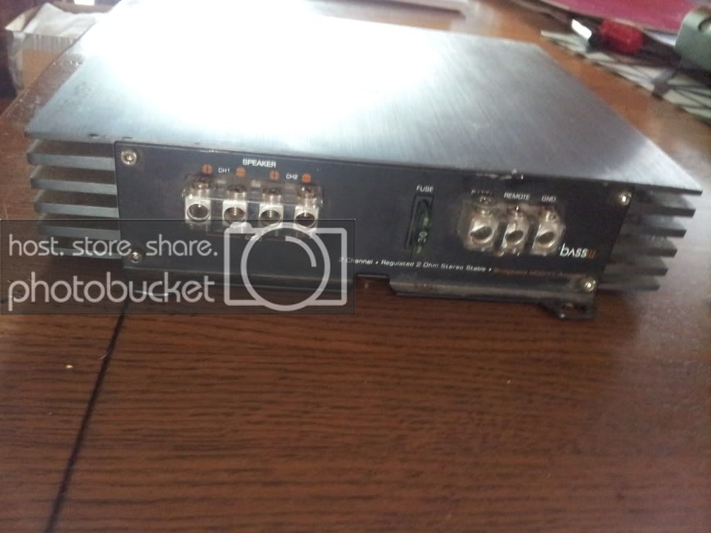 20130718_140600_zps7f8a8573.jpg
