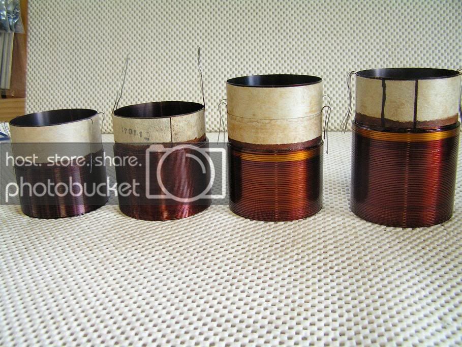 PICT0004-2.jpg