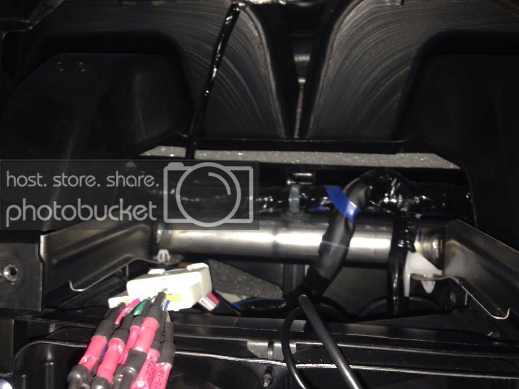 372cc221cb1d502efbf59b97ceed60d5_zpse5c86cf9.jpg