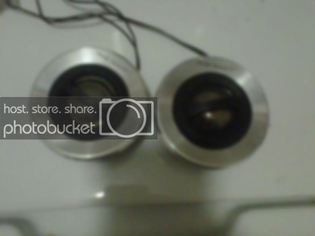 IMG00598-20130131-2122_zpsb05f2008.jpg