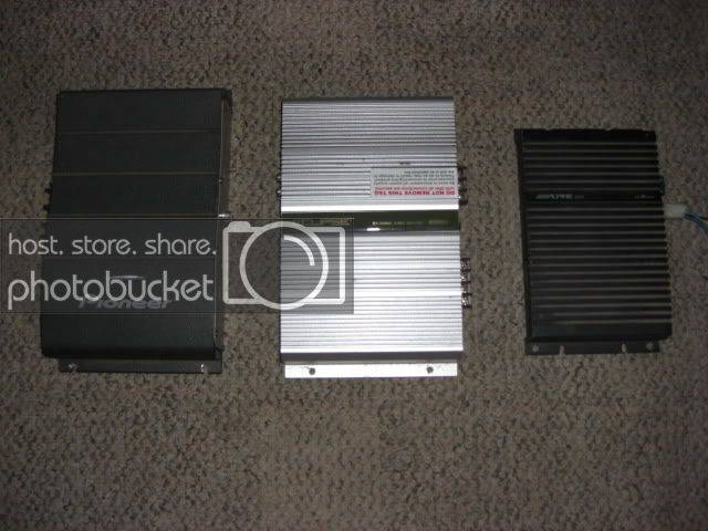 Sept2010forsale014.jpg