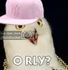 gangstarly.jpg