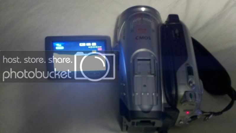 2011-06-13_22-40-42_866.jpg