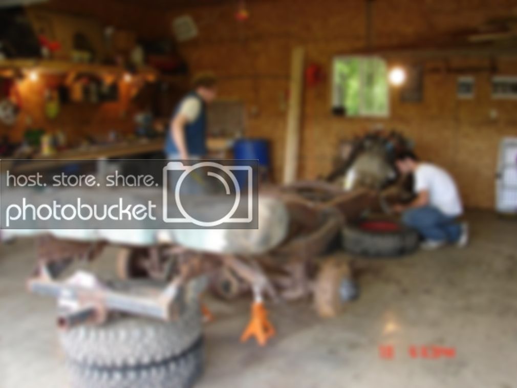 Truck33.jpg