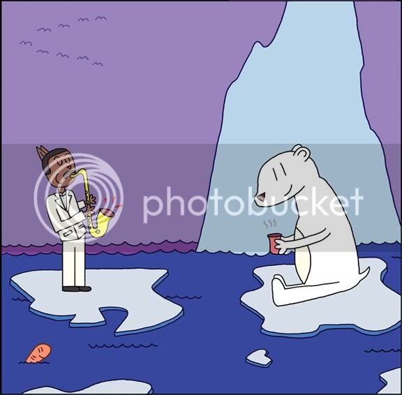 weird.jpg