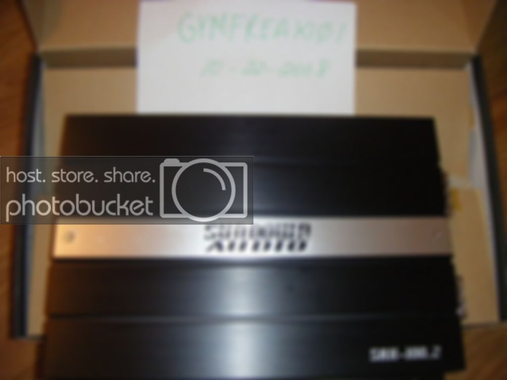dlsforsale006.jpg
