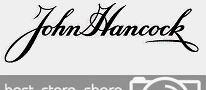 JohnHancock.gif