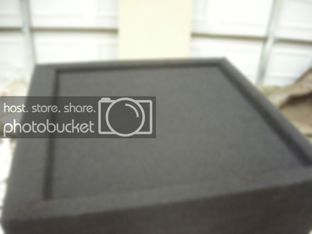 DSCN2290.jpg