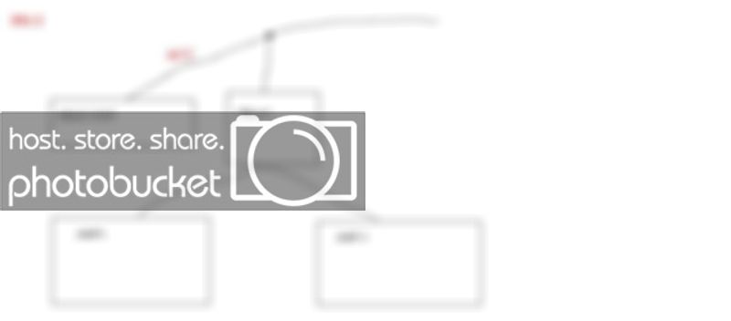 FIG2.jpg