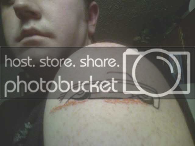 mytat.jpg