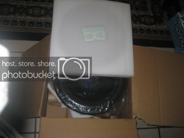 dclevel518003.jpg