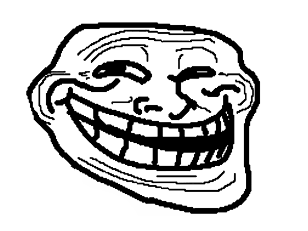 troll-face-meme.png
