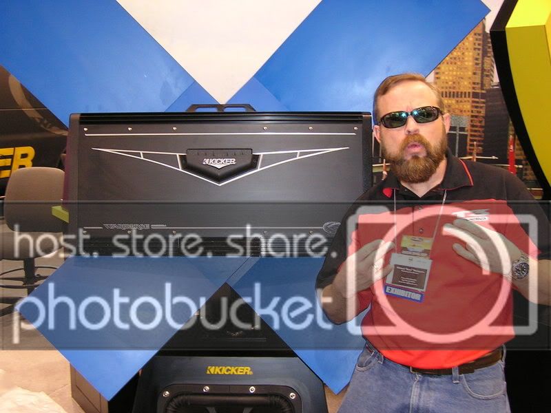 10kkicker.jpg