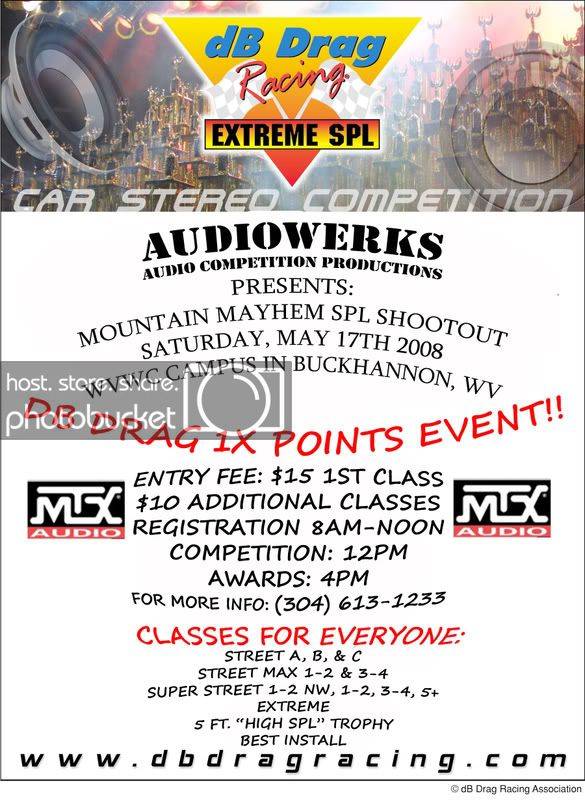 Flyer.jpg