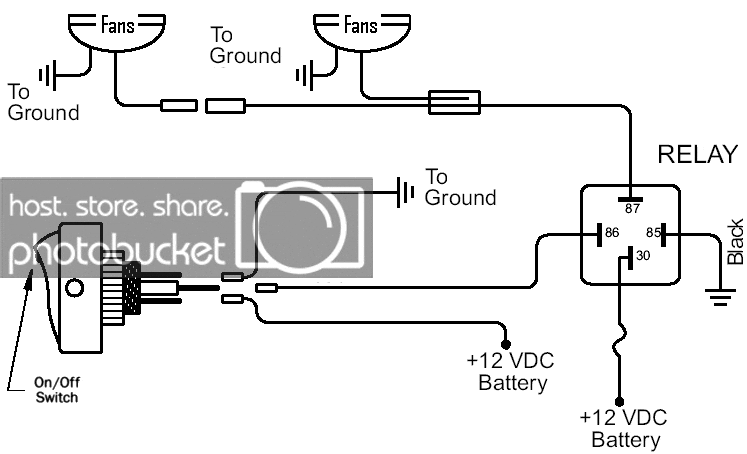 relaydiagram3.gif
