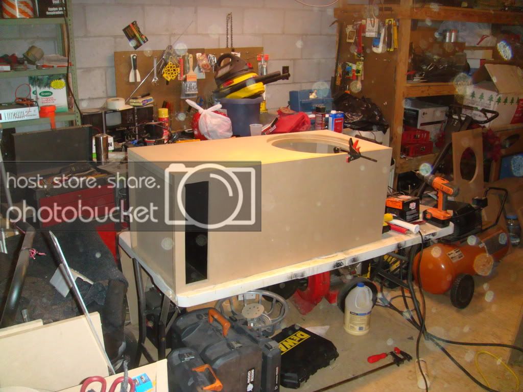 DSC00754.jpg