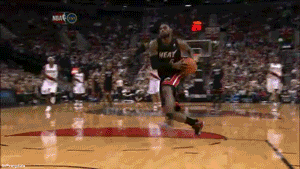 tumblr_m0bcs4YhdE1qd8sn0o1_400.gif