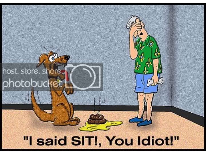 myspace-graphic-funny050.jpg