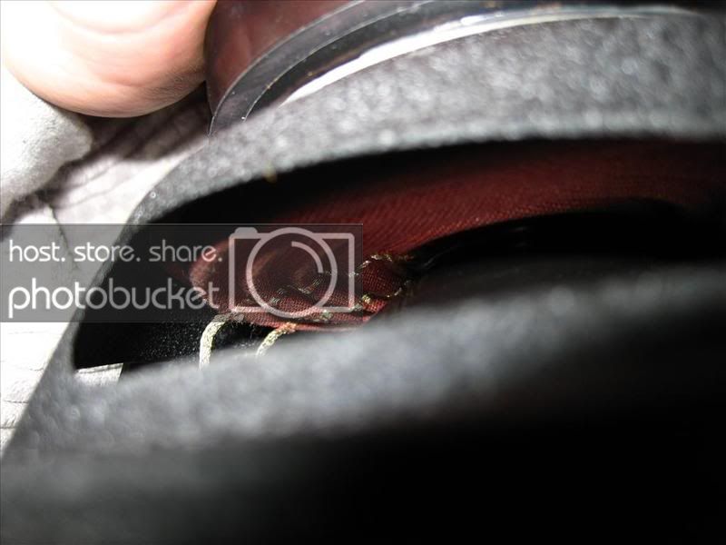 resized-IMG_0838.jpg