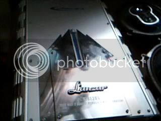 Picture7.jpg