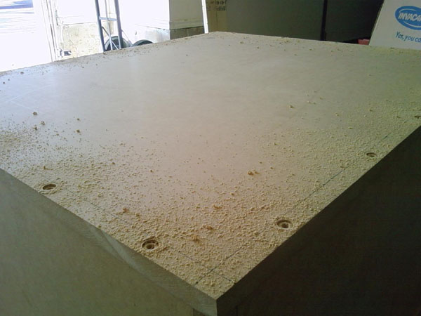 478403.jpg