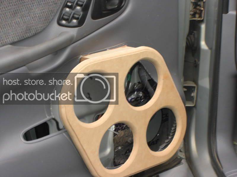 DoorPanels009.jpg