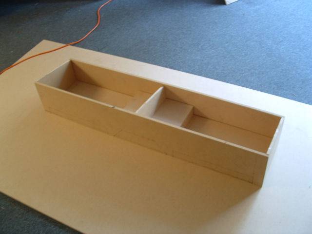 box5.jpg