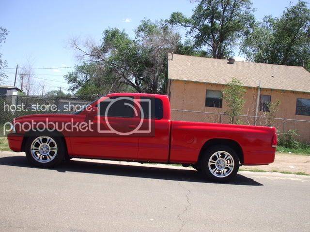 DSCF0396.jpg