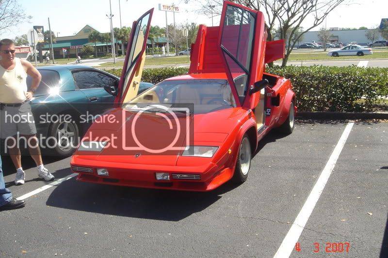 AudioShows051.jpg