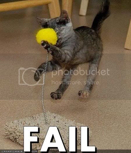 128347587844687500fail.jpg