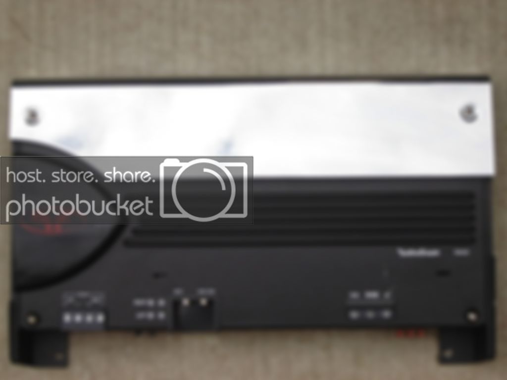 CarAudio.jpg