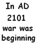 allyourbase.gif