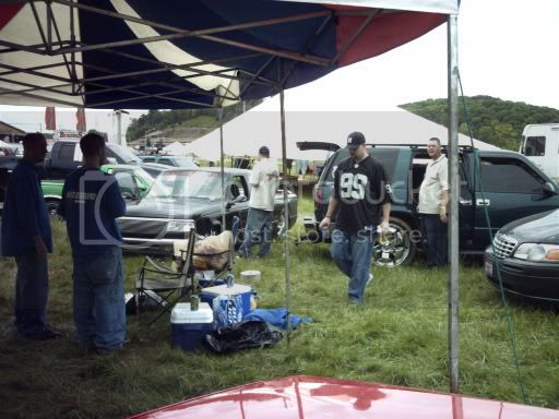 autosoundtent.jpg