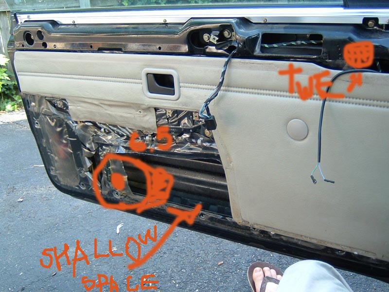 cardoor.jpg