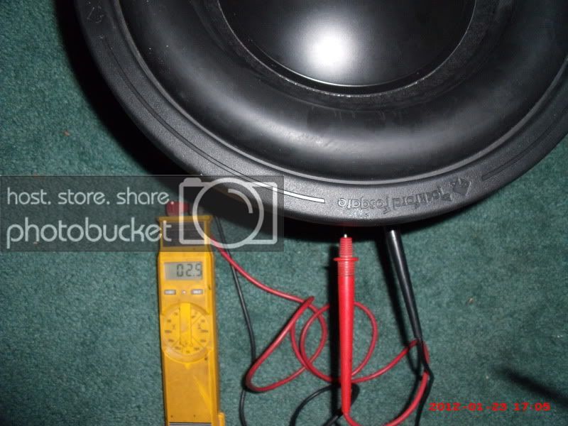 GEDC0058.jpg