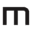 www.idatalinkmaestro.com